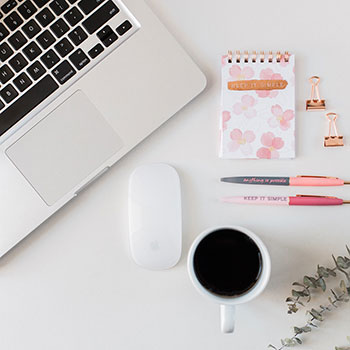 消防员电影,逆行守护，无畏前行