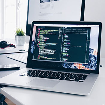 朋友圈今日吃瓜医院文案